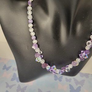 Number # 49:  Purple Rain, PROTECT yourself with style